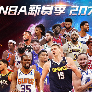 合下我们有