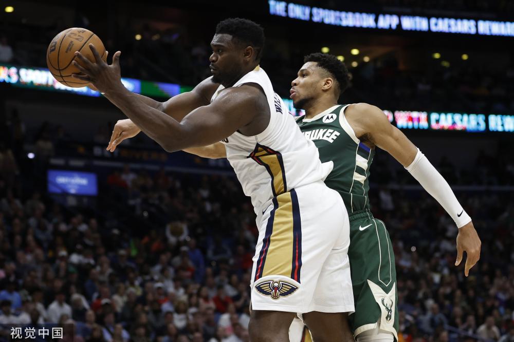 重新定义自 重新定义自