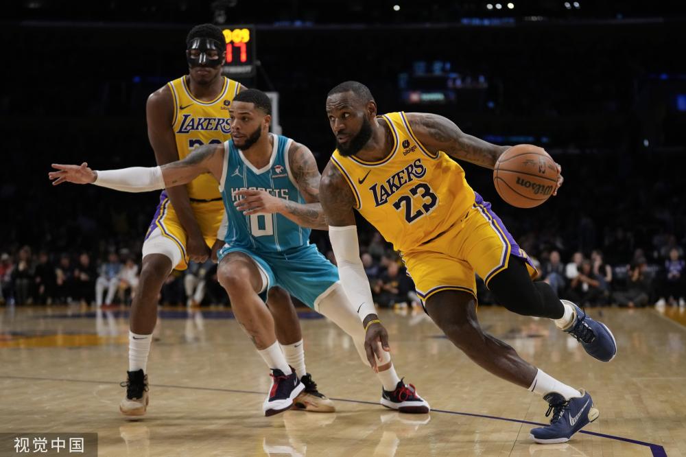 这一消息迅 这一消息迅