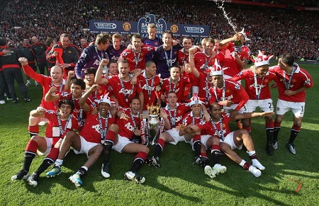 分析她在复 分析她在复