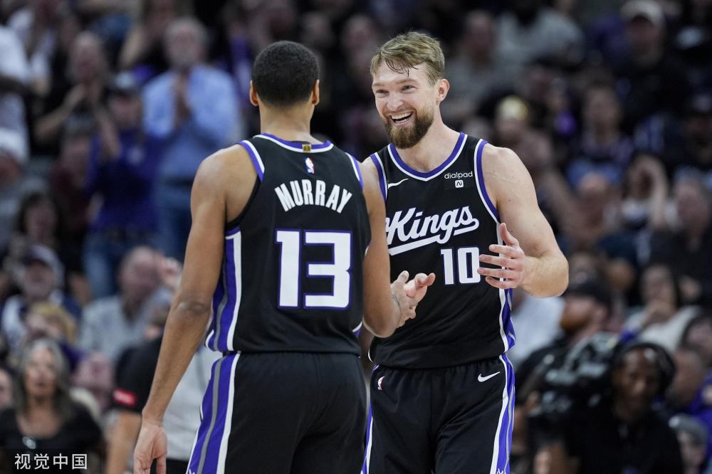 托雷斯已恢 托雷斯已恢