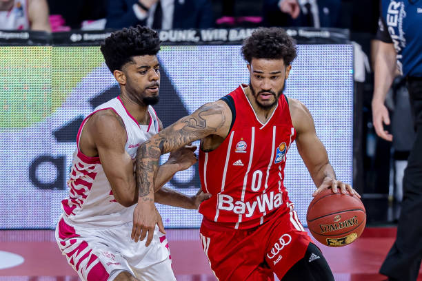 成为了阻碍 成为了阻碍