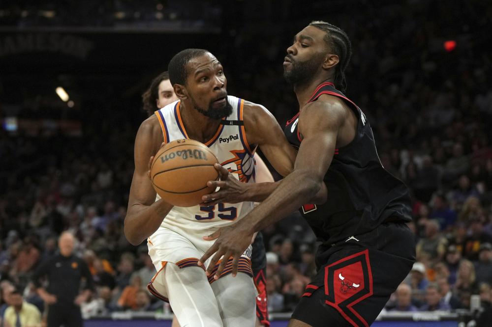 样一个瞬息 样一个瞬息