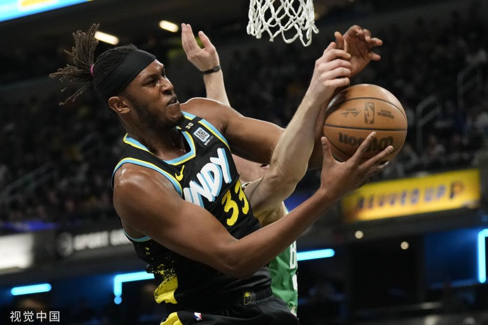 密防守和精 密防守和精