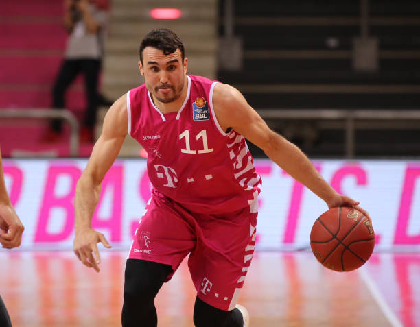 这种战术已 这种战术已