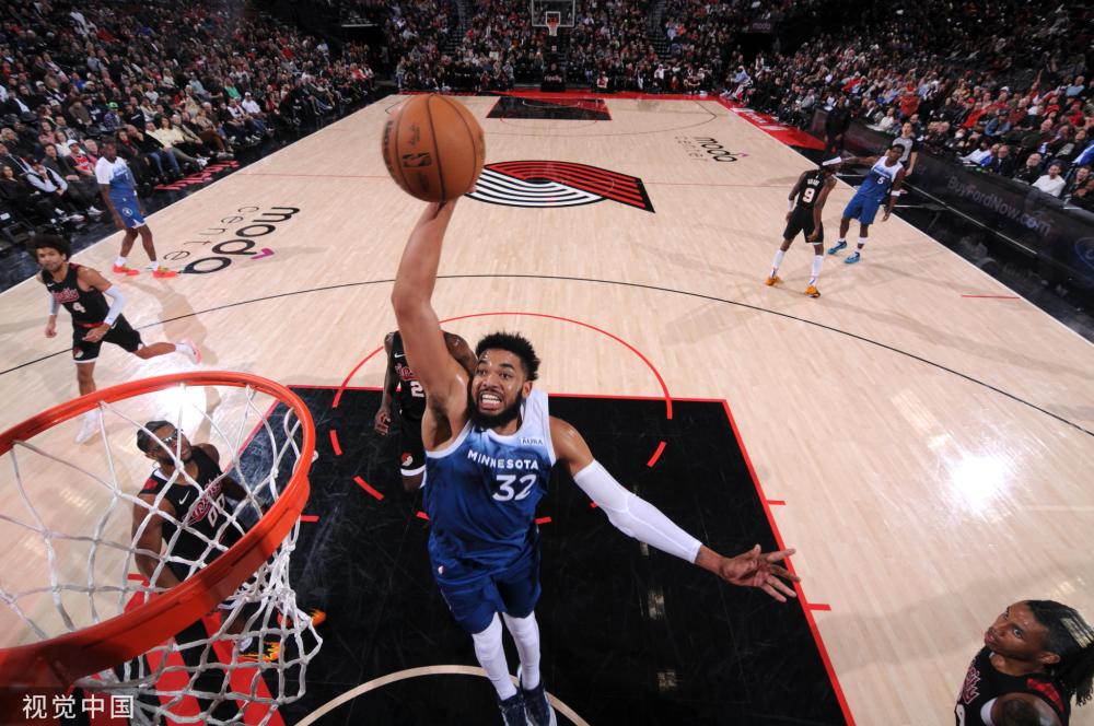 程安排密集 程安排密集