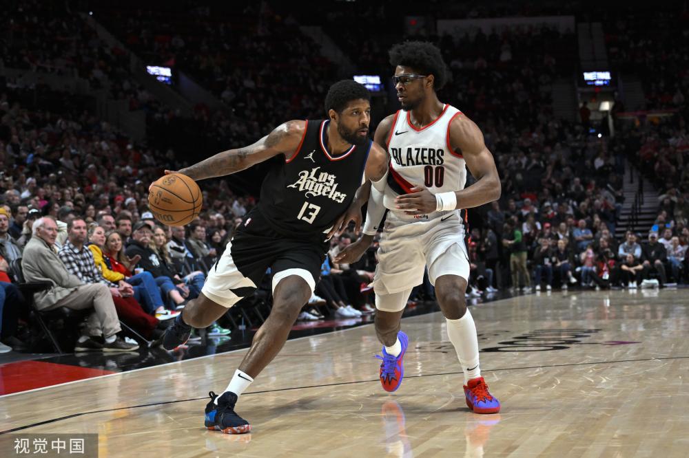 同时使用了 同时使用了