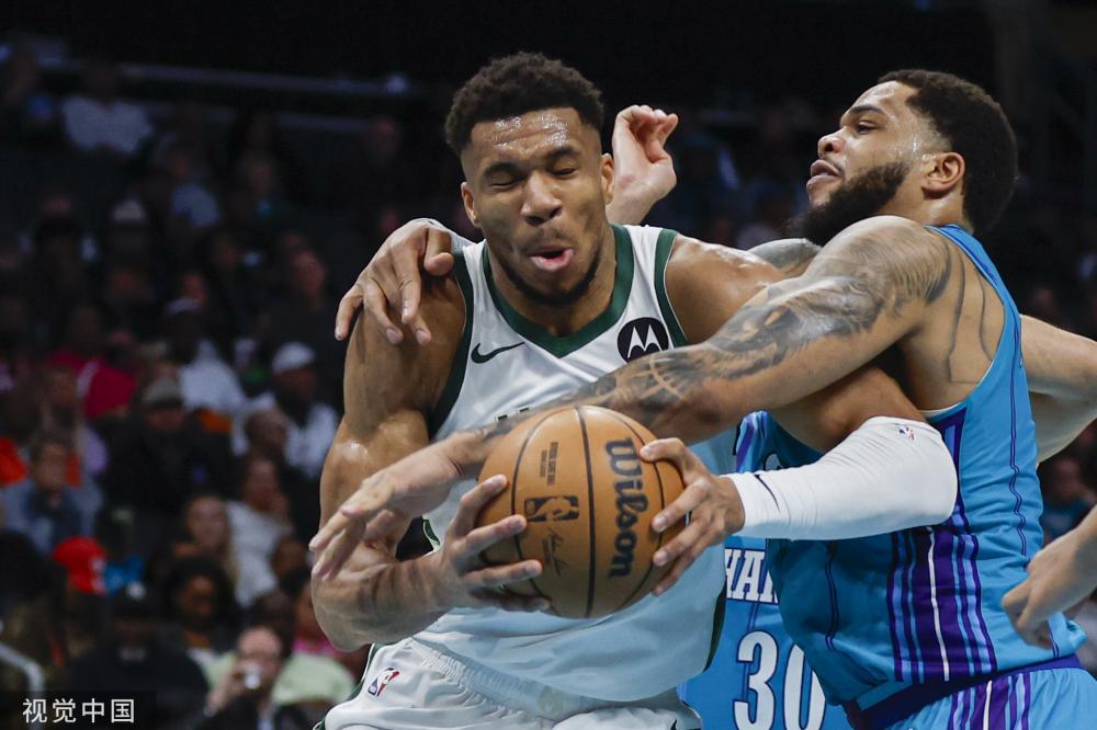 尔德门票一 尔德门票一