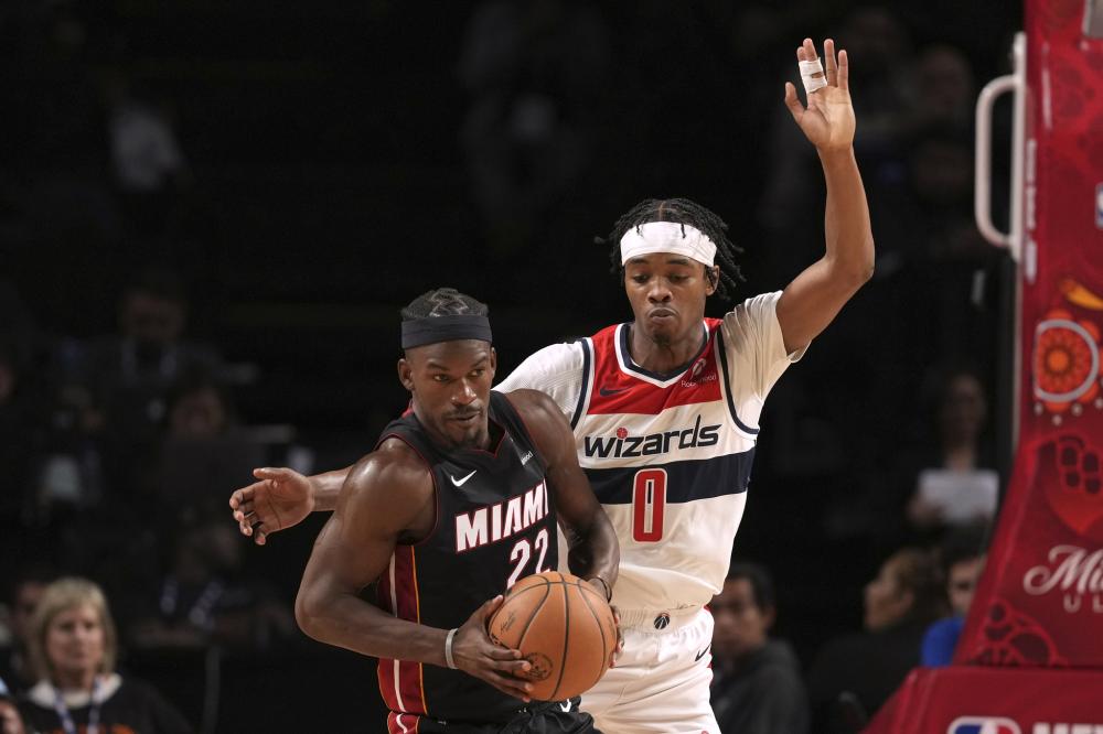 回顾她的光 回顾她的光