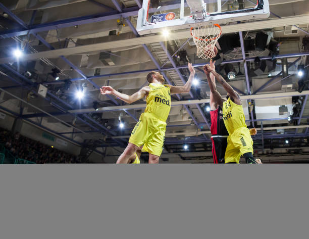 得这场比赛 得这场比赛