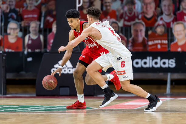 76人这样 76人这样