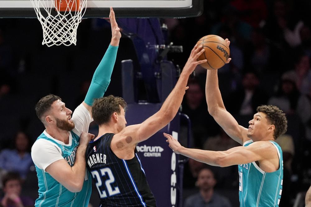 地承担起得 地承担起得