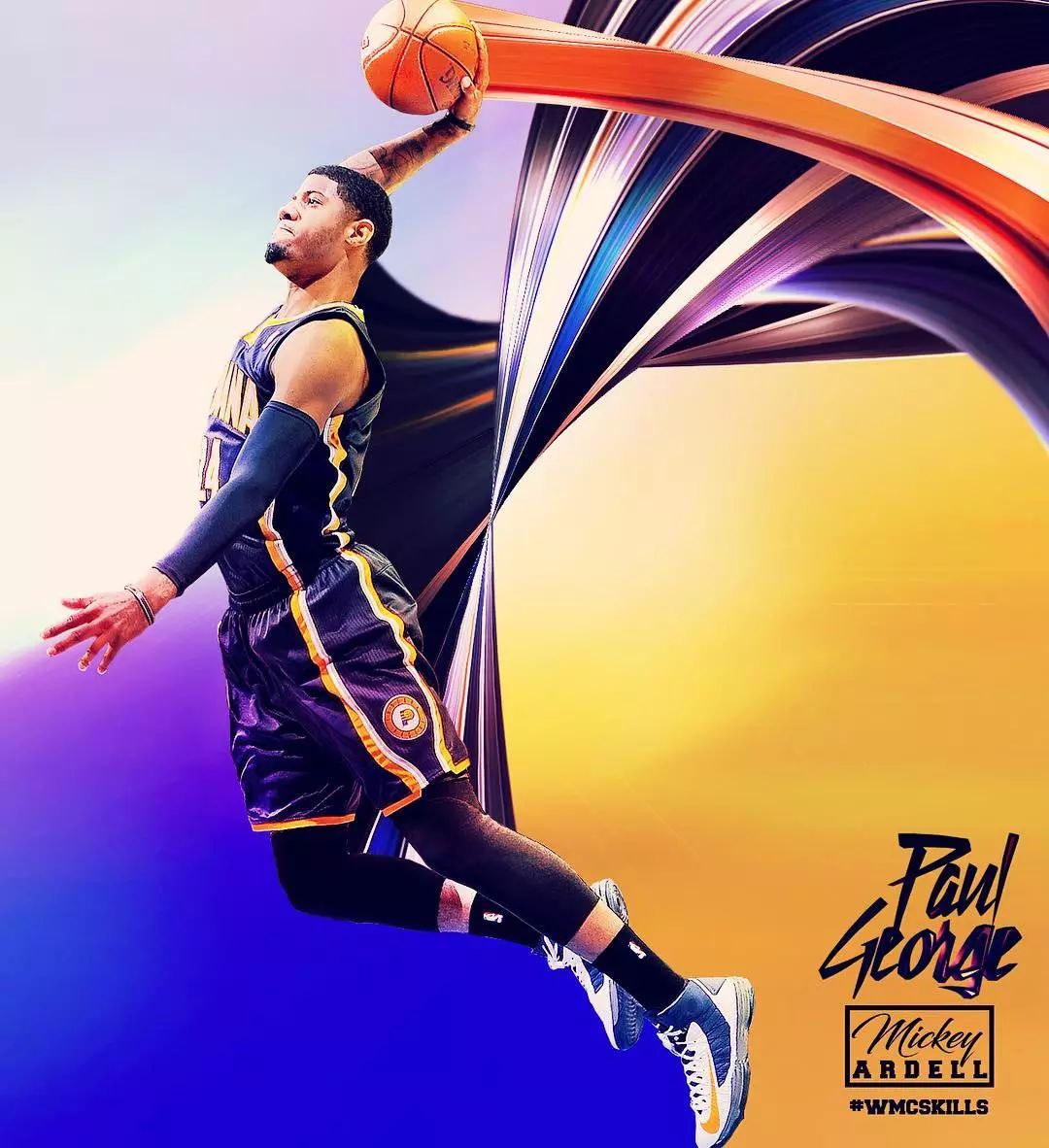 并结合马龙 并结合马龙