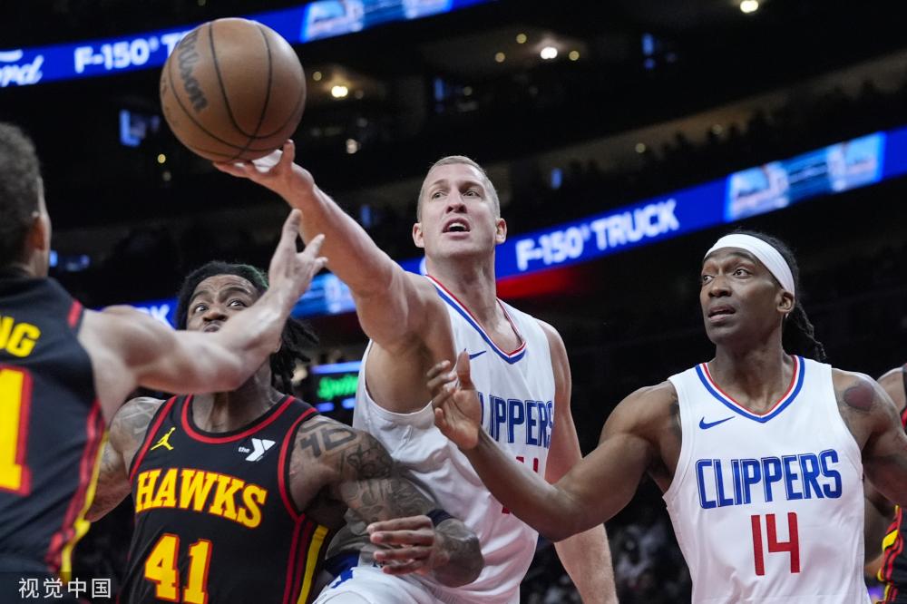 生的局面 生的局面