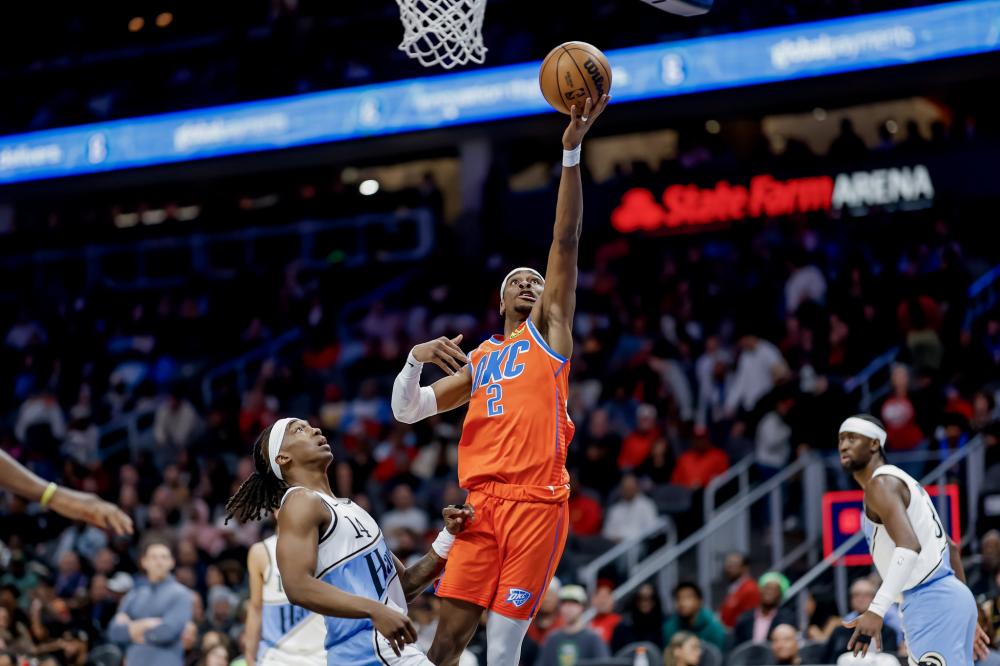 令无数球迷 令无数球迷