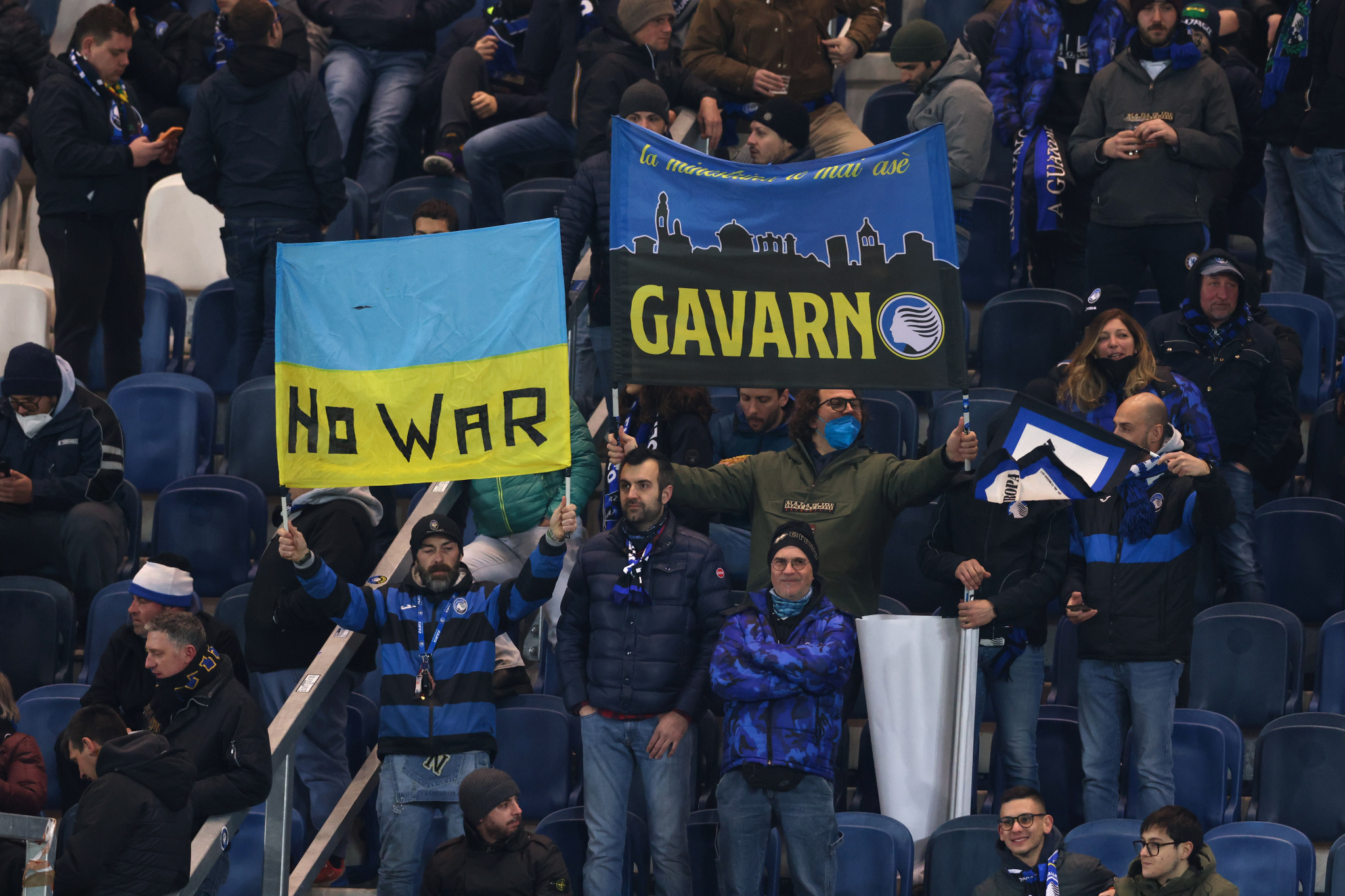 力邀请他归 力邀请他归