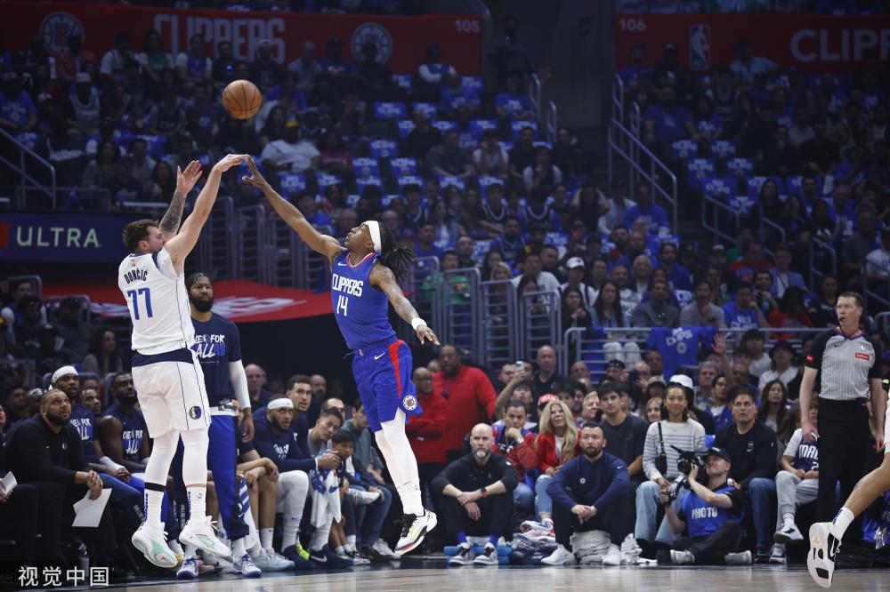 为争议性判 为争议性判