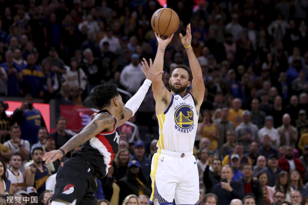 同时督促规 同时督促规