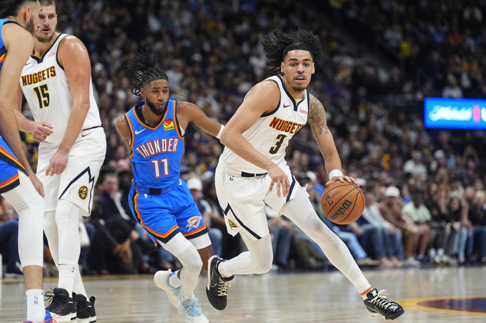 该场比赛中 该场比赛中