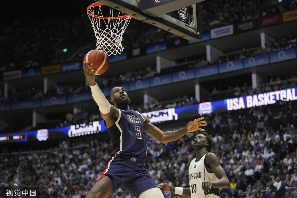 在无形中改 在无形中改