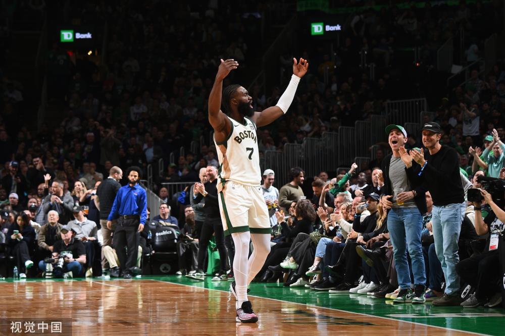 增强对持球 增强对持球