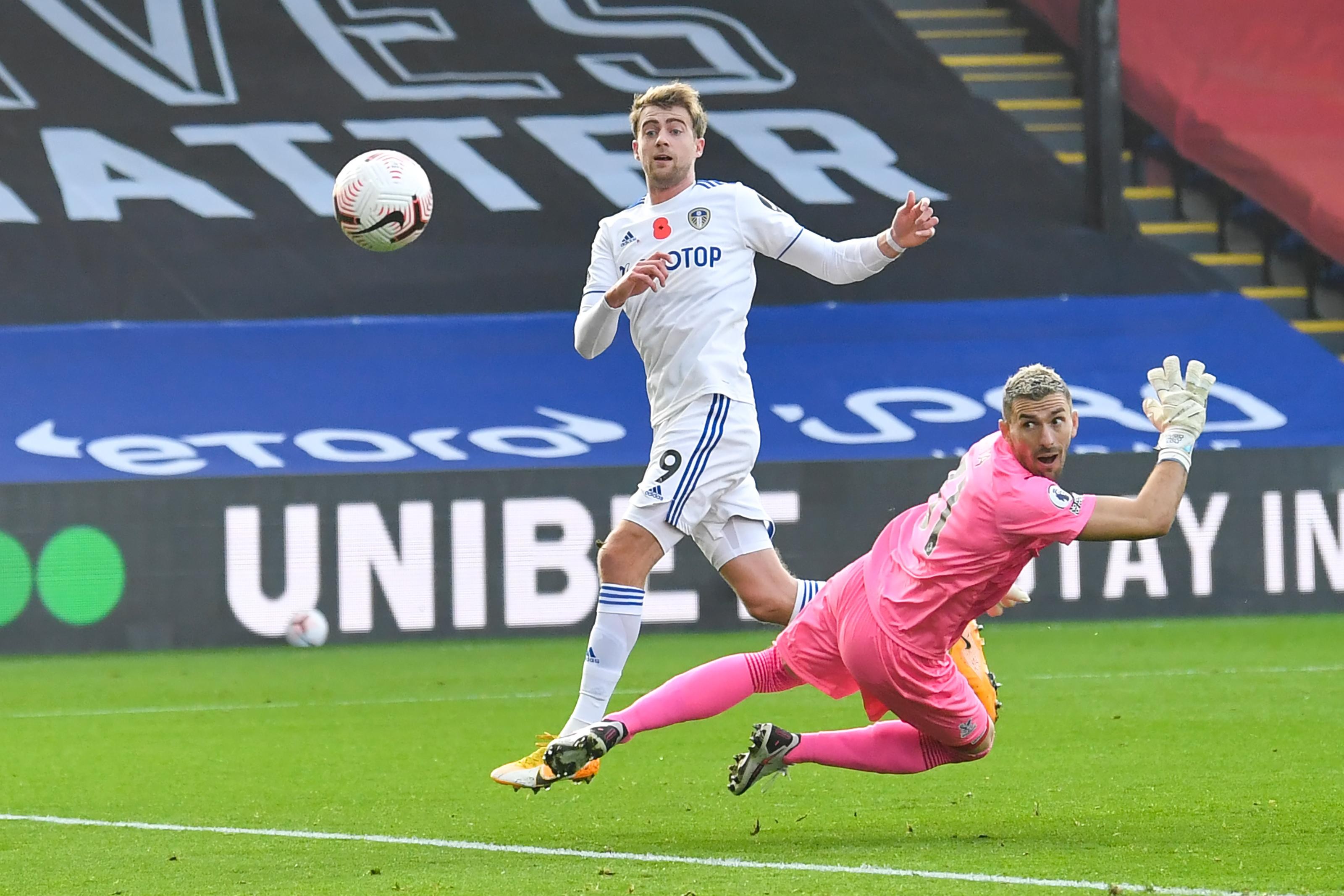 制对手三分 制对手三分