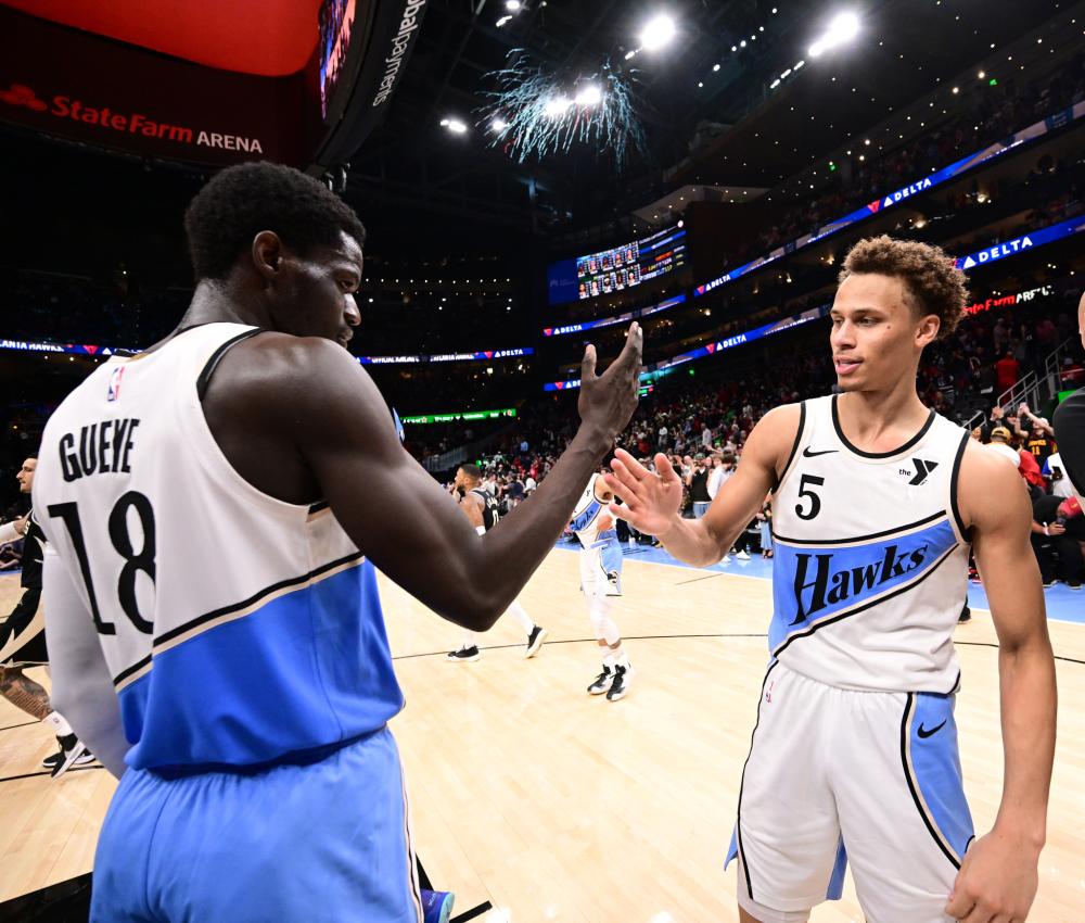 了多次二次 了多次二次