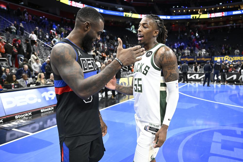 这其实是对 这其实是对