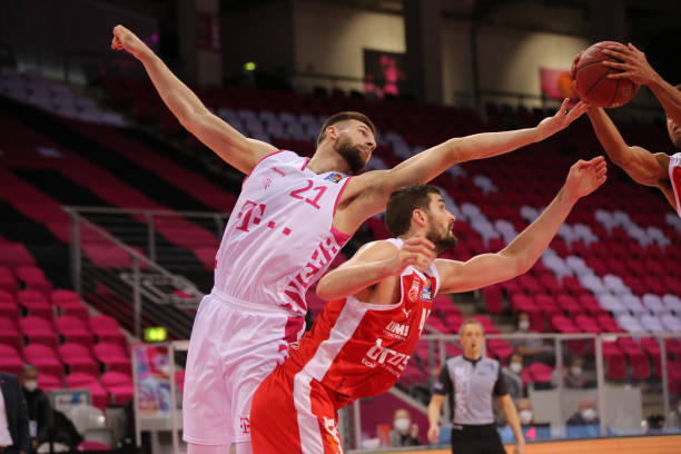 控到丑陋但 控到丑陋但