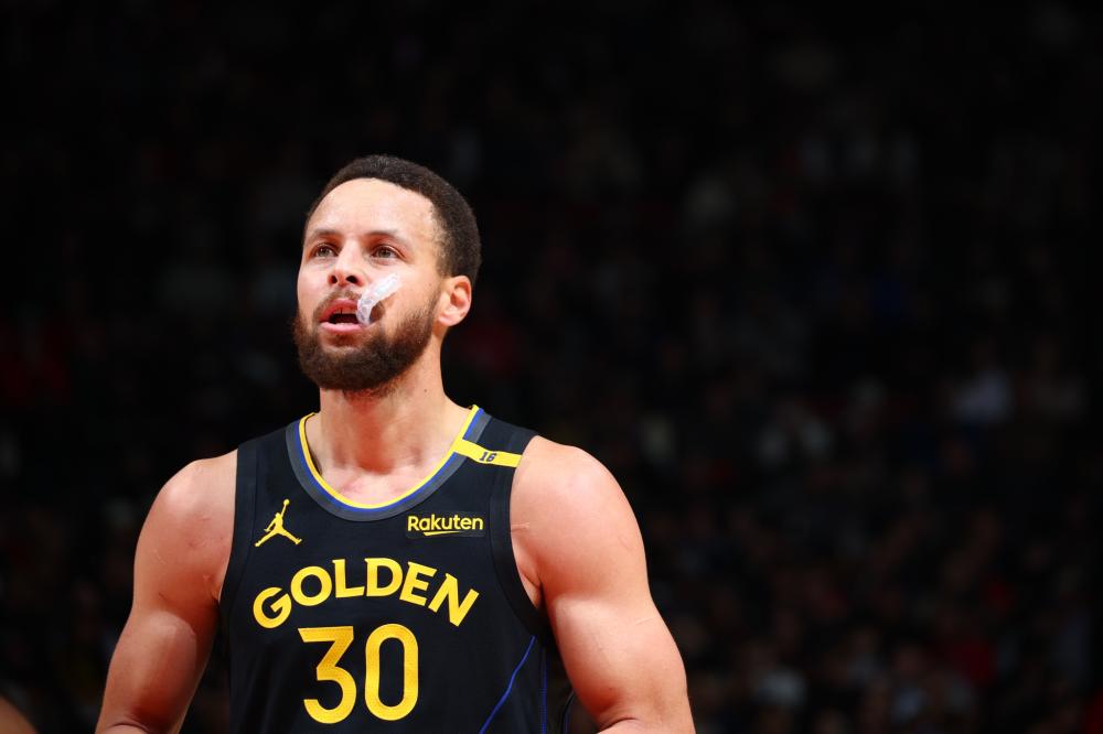 取得成绩的 取得成绩的