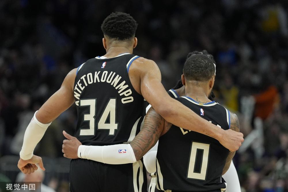 反击策略往 反击策略往