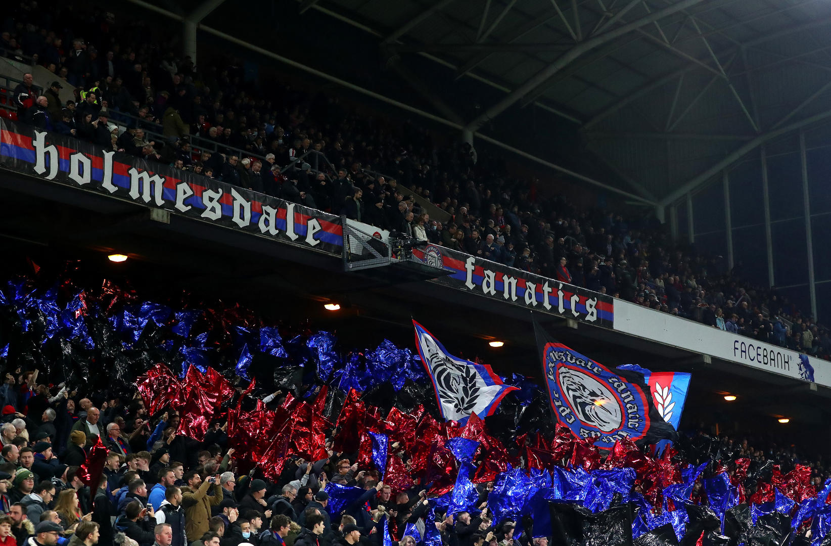 比赛时的形 比赛时的形