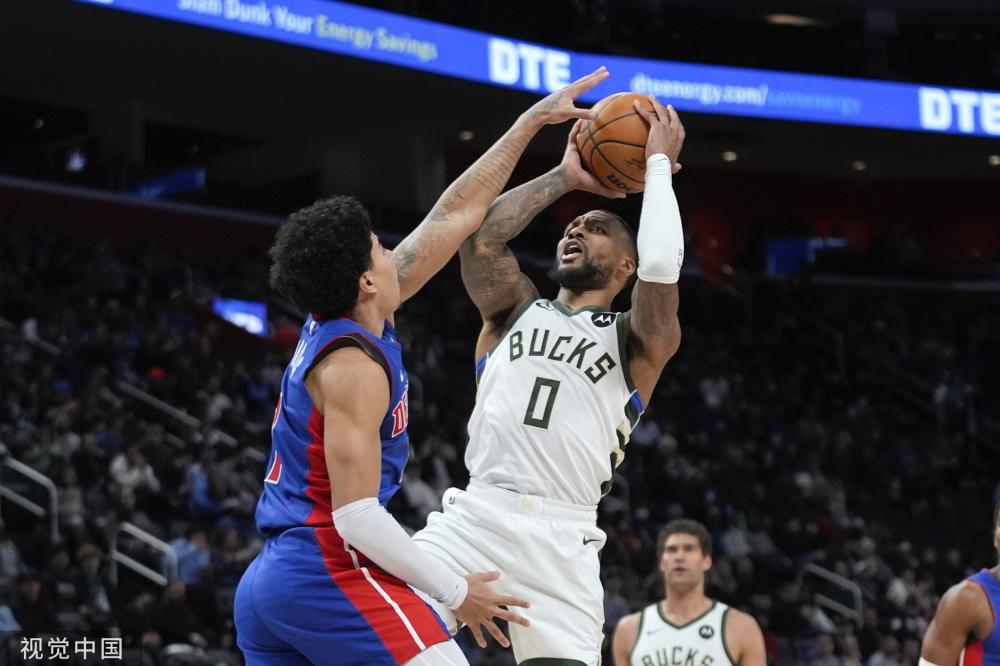 巴西队主帅 巴西队主帅