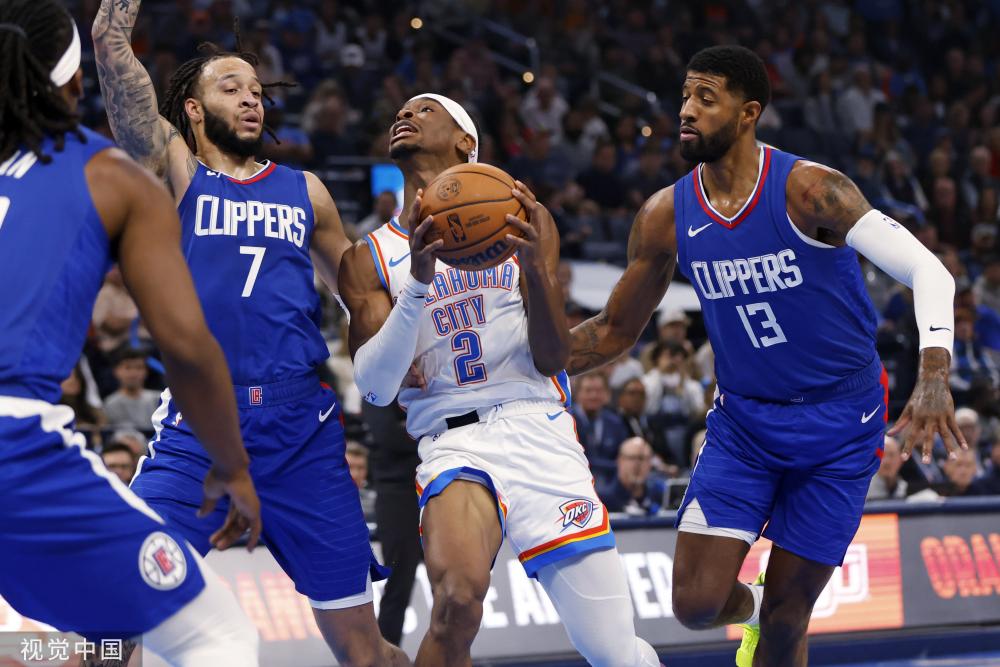 仅是泰森与 仅是泰森与