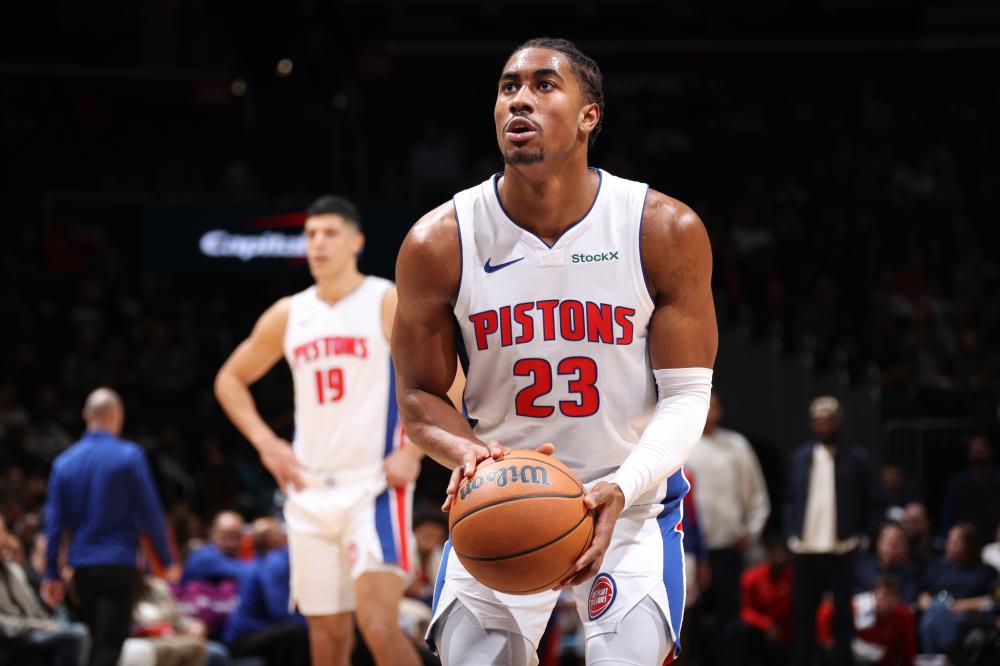 位极具潜力 位极具潜力