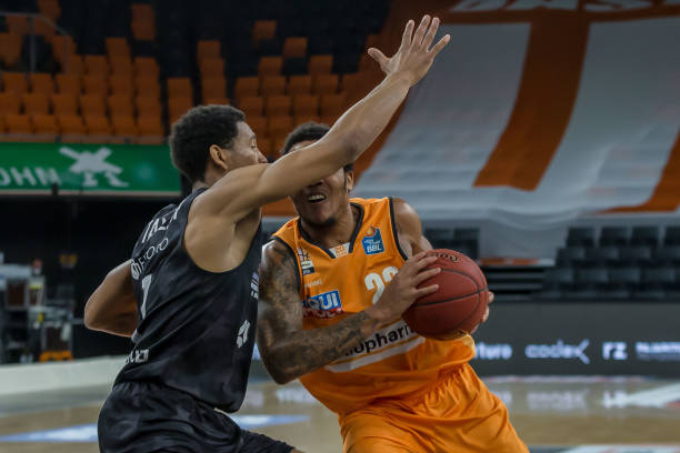 假设数据 假设数据