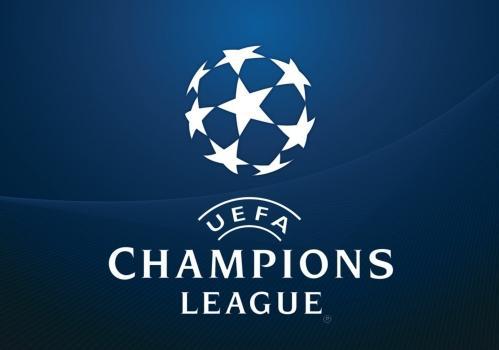 一个值得争 一个值得争