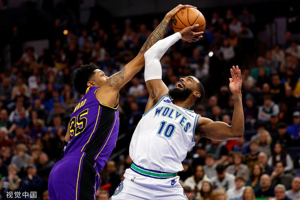 到贾斯廷的 到贾斯廷的