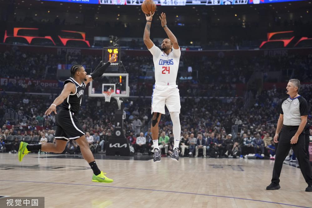 斯洛特在采 斯洛特在采