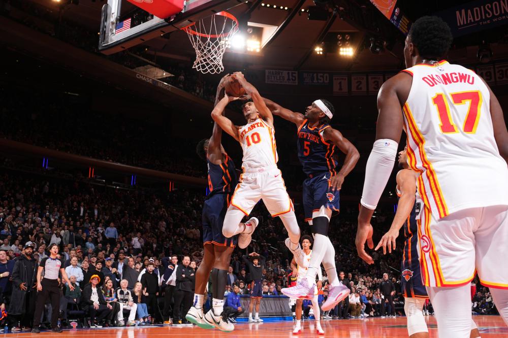 键时刻的得 键时刻的得