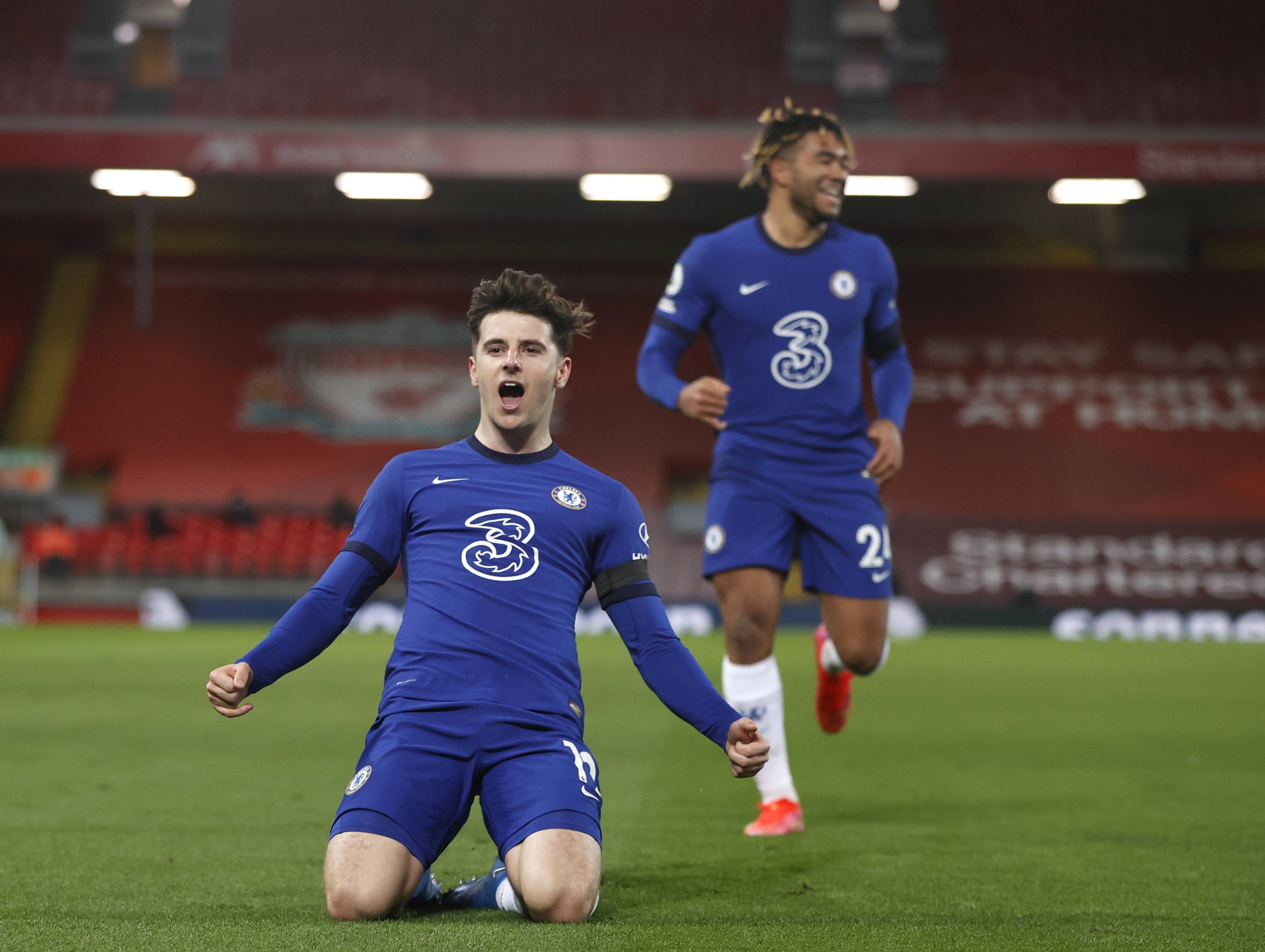 零封的高效 零封的高效