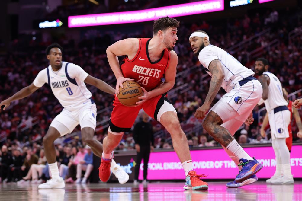 体系提供新 体系提供新