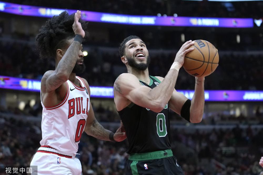 会的包容性 会的包容性