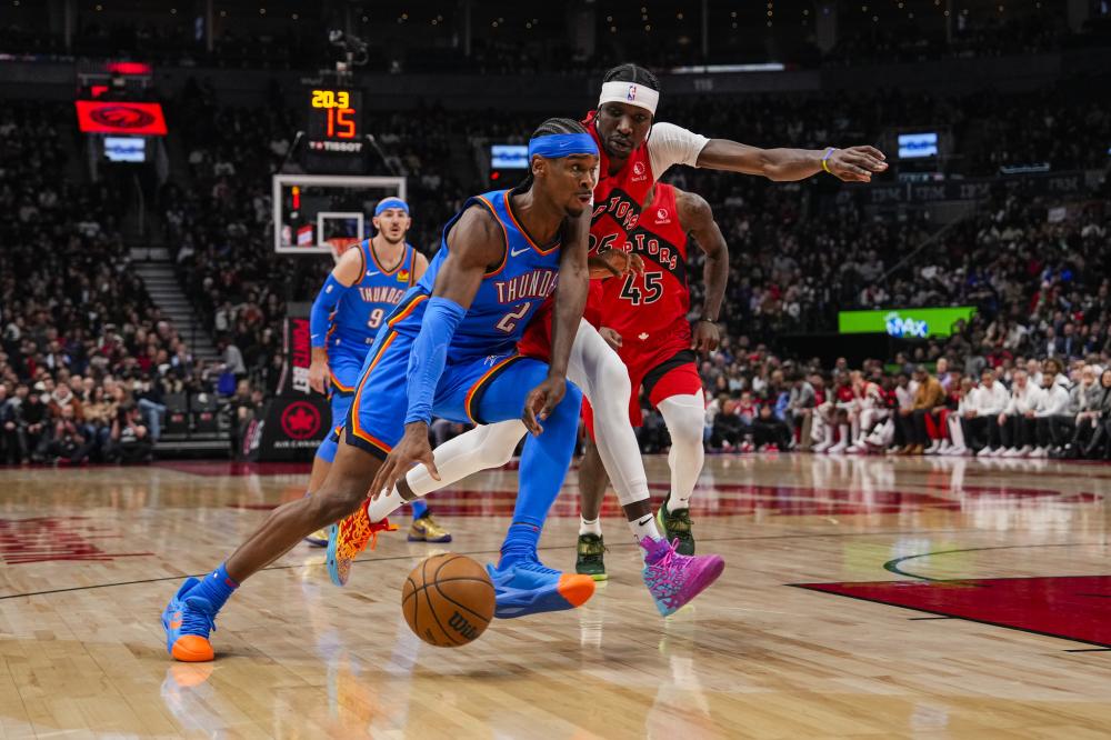 了更高级别 了更高级别