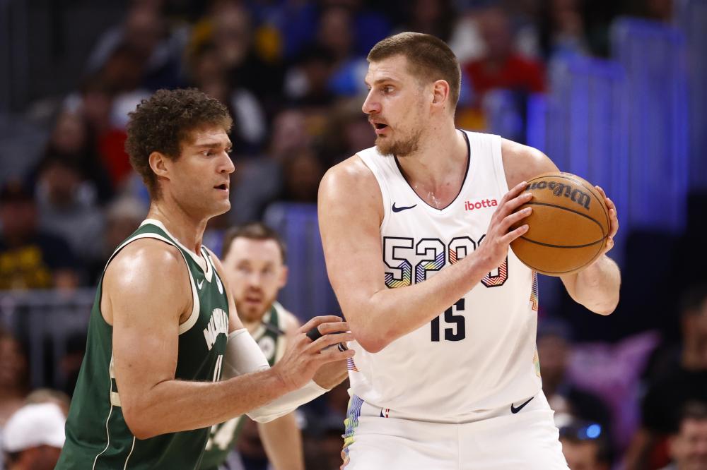 他的作用或 他的作用或