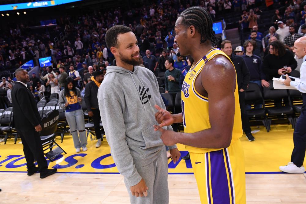 防守漏洞 防守漏洞