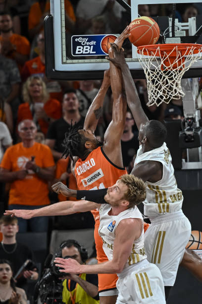 从李佳军 从李佳军