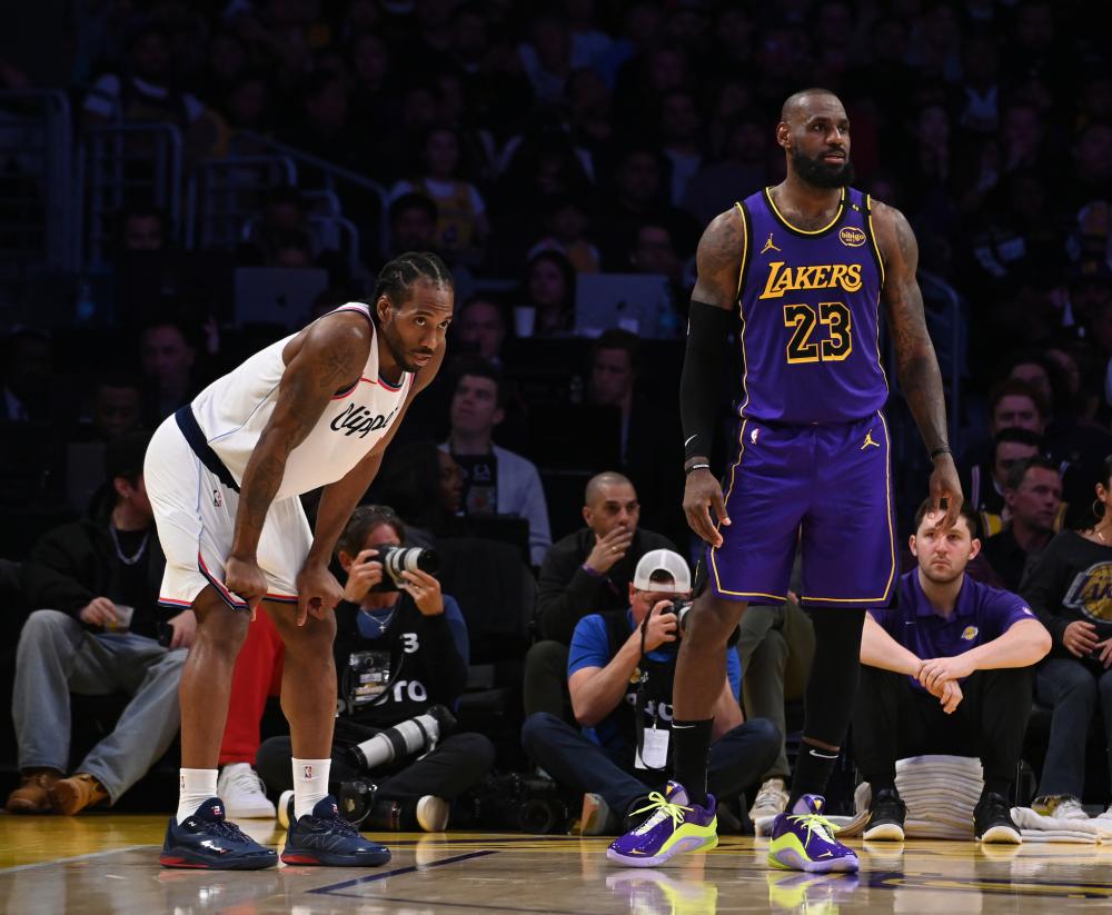 引起的偏见 引起的偏见