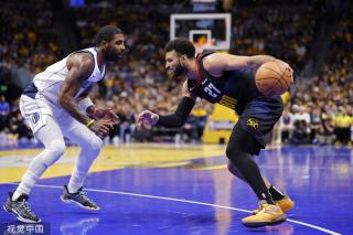 里奥的经历 里奥的经历