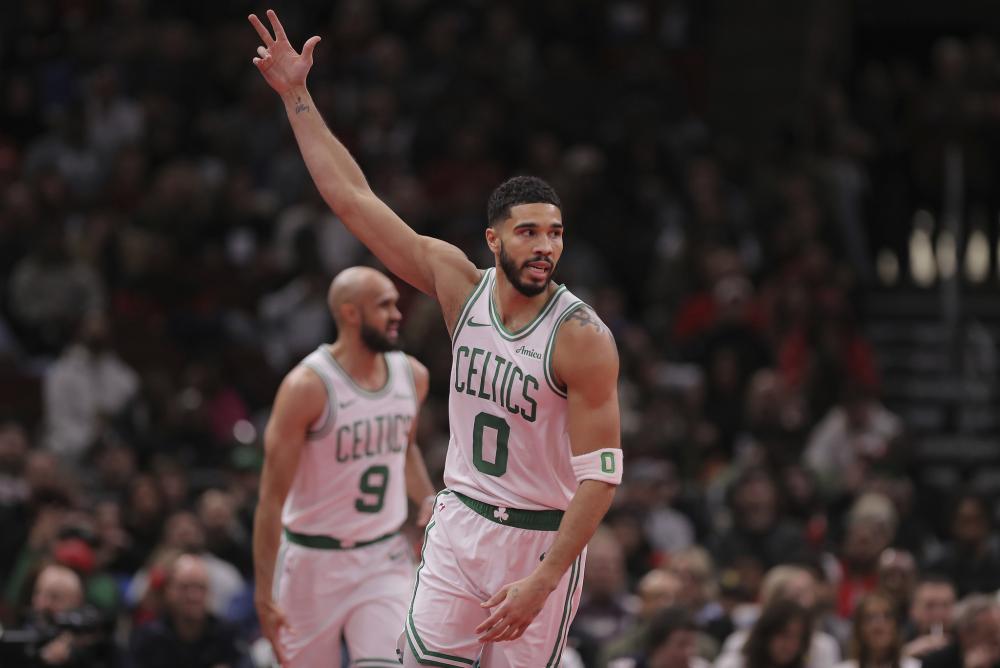 巴西是一颗 巴西是一颗